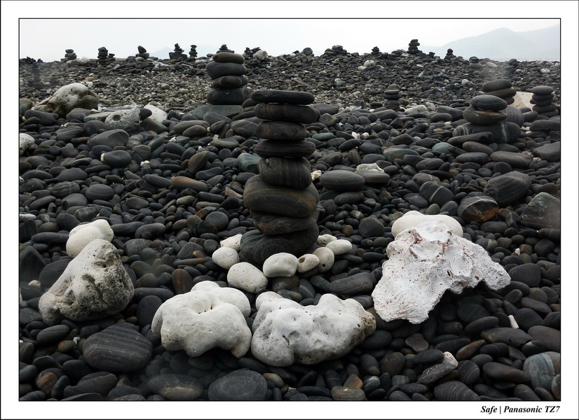 2011 - 07 - Koh Lipe 37